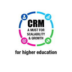 CRM for higher education